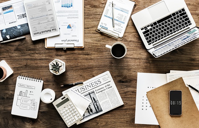 Enterprise Solutions